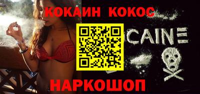 ECSTASY Дубна