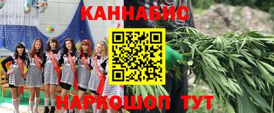 ГАЛЛЮЦИНОГЕННЫЕ ГРИБЫ Донской