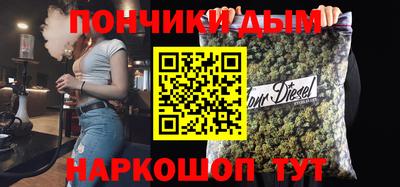 ECSTASY Дубна