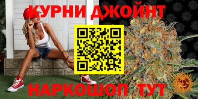 jwh Заволжье