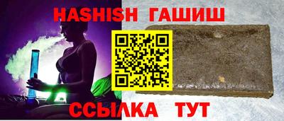 ECSTASY Дубна