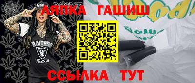 ECSTASY Дубна